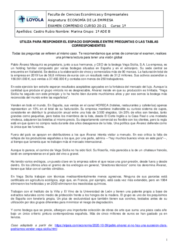 Miniatura del documento CASO-EXAMEN-3.docx