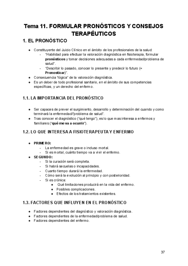 Miniatura del documento Comunicacion-t11.pdf
