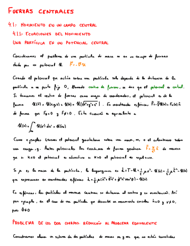 Miniatura del documento TEMA-4-MyOI.pdf