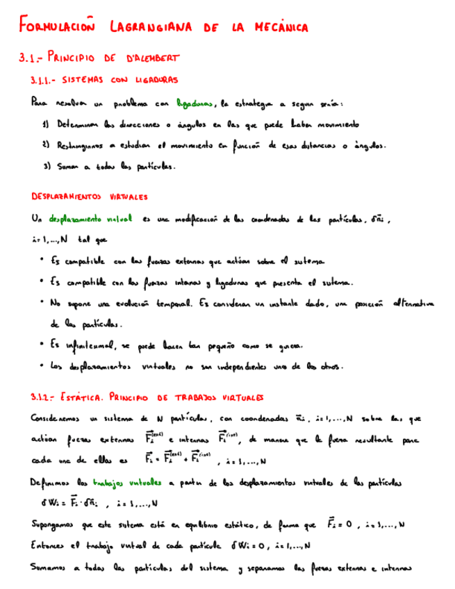 Miniatura del documento TEMA-3-MyOI.pdf