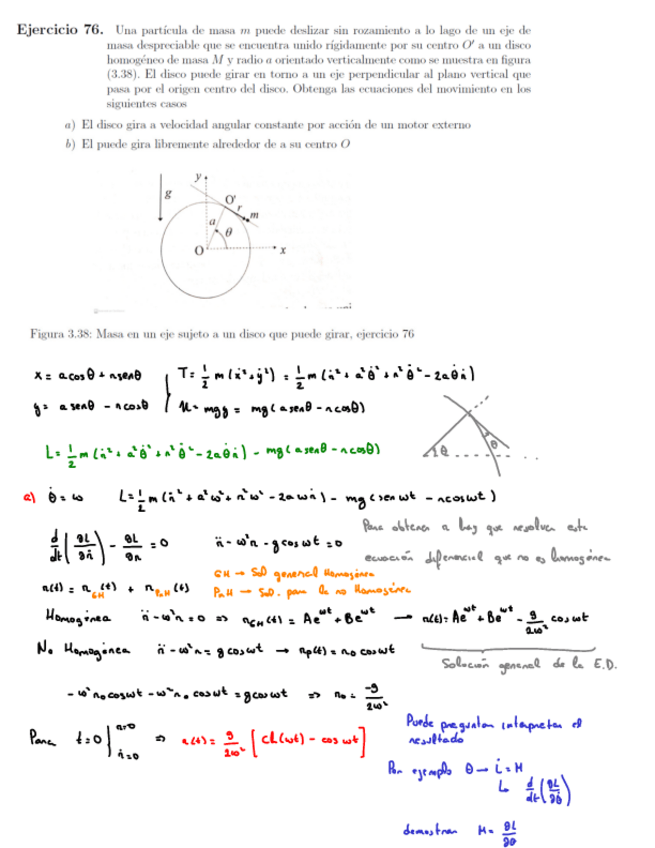 Miniatura del documento seminariomecanica.pdf