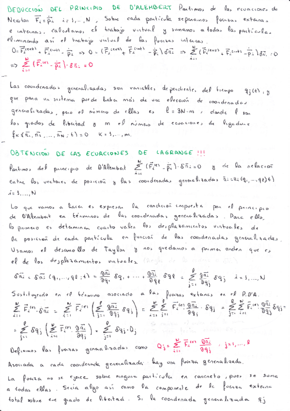 Miniatura del documento RESUMEN-DEL-RESUMEN-TEMA-3-MYOI.pdf