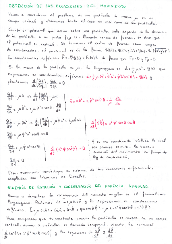 Miniatura del documento RESUMEN-DEL-RESUMEN-TEMA-4-MYOI.pdf