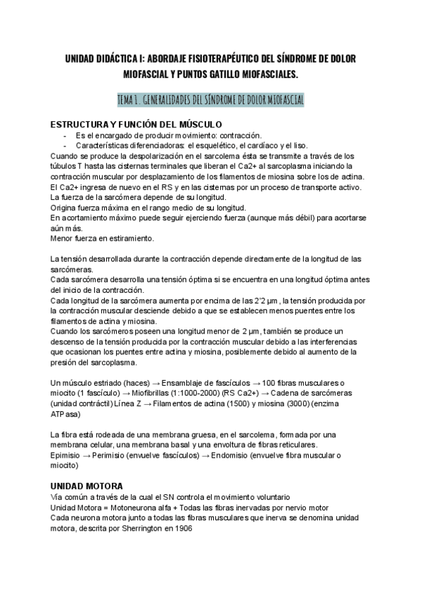 Miniatura del documento TEORIA-MASOTERAPIA.pdf