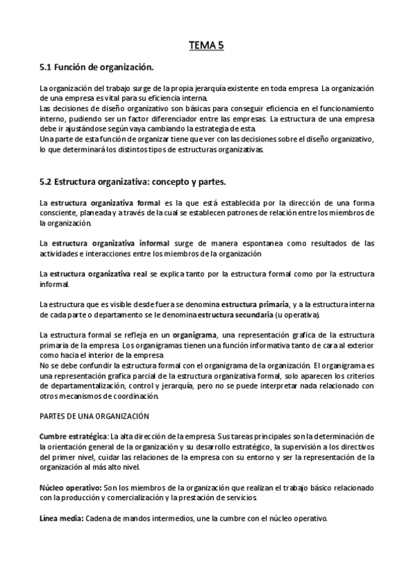 Miniatura del documento TEMA-5EMPRESA.pdf