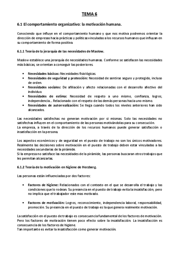 Miniatura del documento TEMA-6EMPRESA.pdf