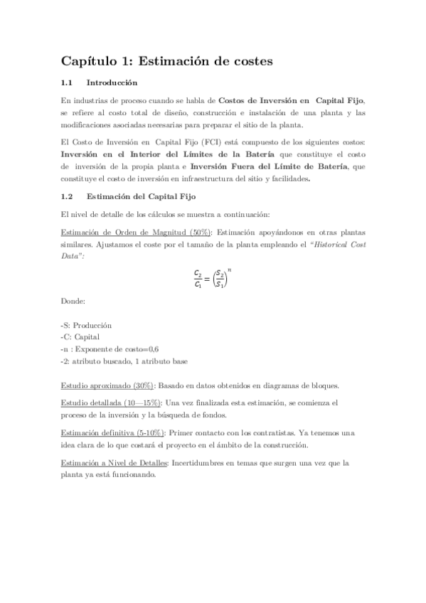 Miniatura del documento APUNTES.pdf