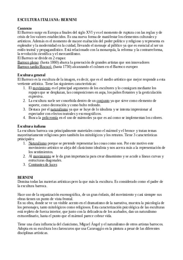 Miniatura del documento Escultura-barroca.pdf