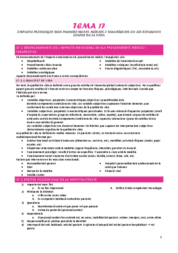 Miniatura del documento tema-17-impacte-psicologic-dels-procediments-medics.pdf