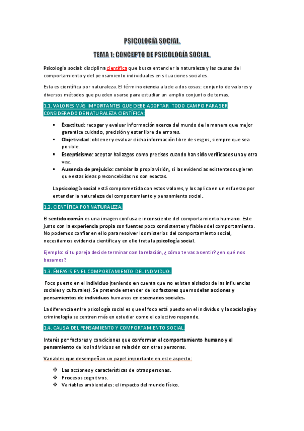 Miniatura del documento Tema-1.pdf