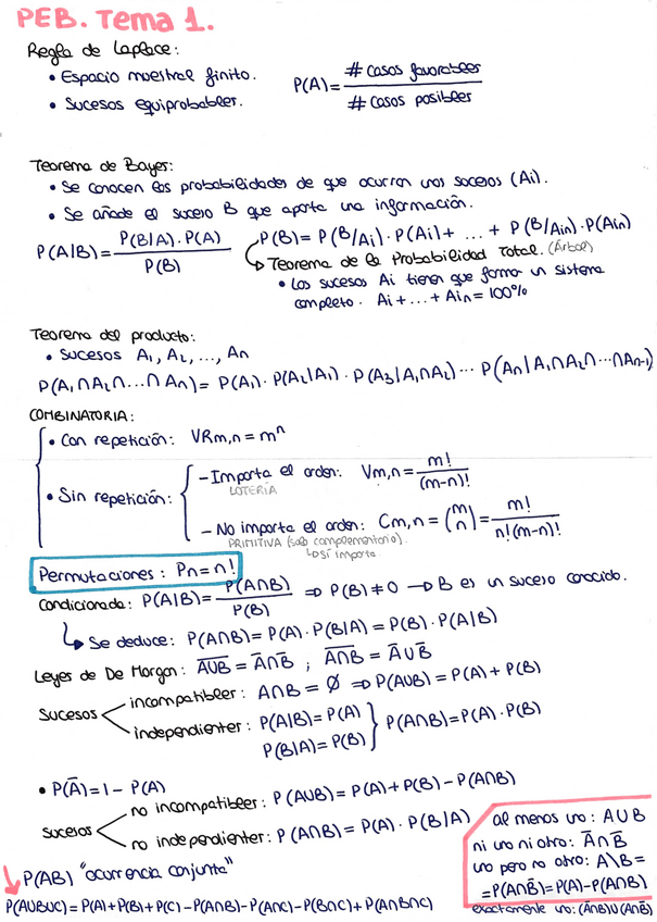 Miniatura del documento PEB.pdf