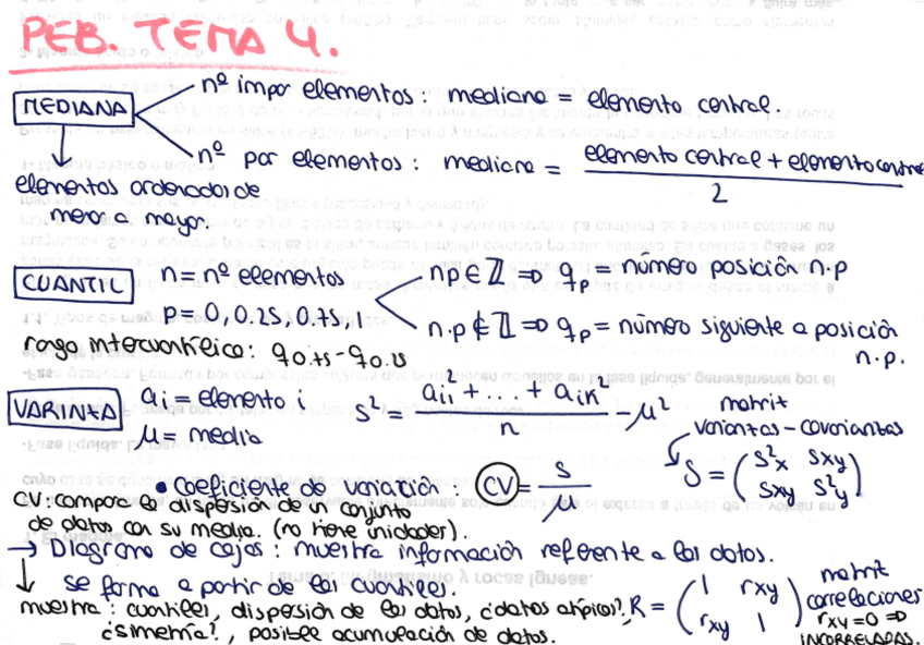 Miniatura del documento PEB.pdf