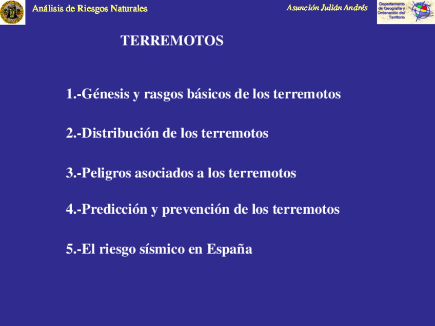 Miniatura del documento Terremotos2r.pdf