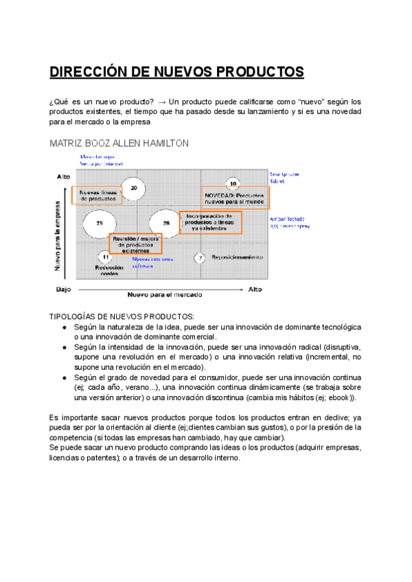 Miniatura del documento T2-DIRECCION-DE-NUEVOS-PRODUCTOS.pdf