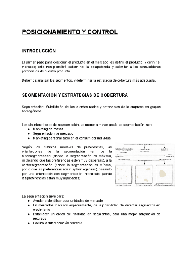 Miniatura del documento T3-POSICIONAMIENTO-Y-CONTROL.pdf