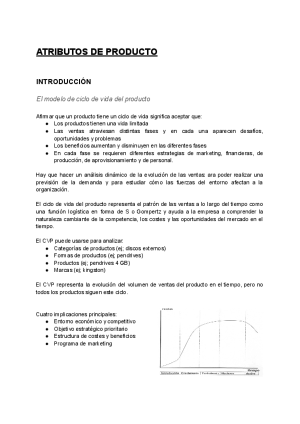 Miniatura del documento T4-ATRIBUTOS-DE-PRODUCTO.pdf