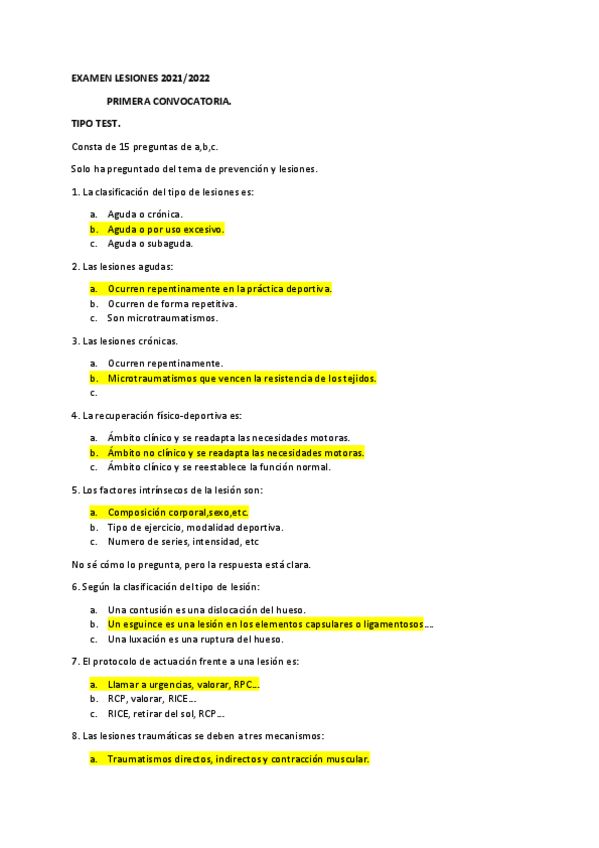 Miniatura del documento EXAMEN-LESIONES-2021.pdf