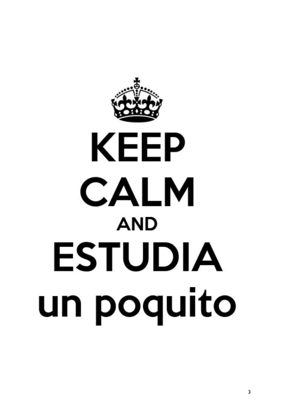 Miniatura del documento EXAMENNUTRICION123.pdf