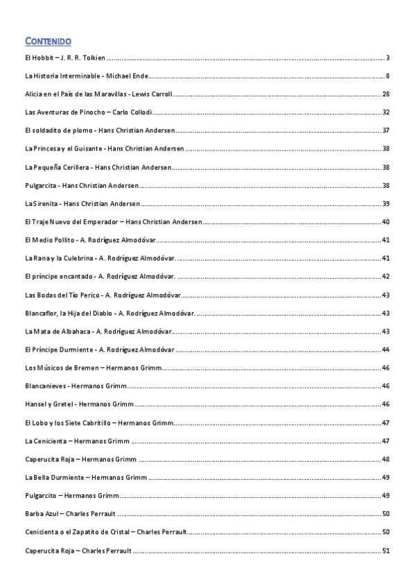 Miniatura del documento Lecturas.pdf