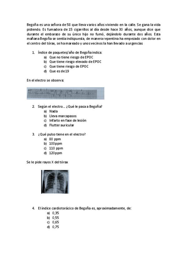 Miniatura del documento Parcial-fisiopatologia.pdf
