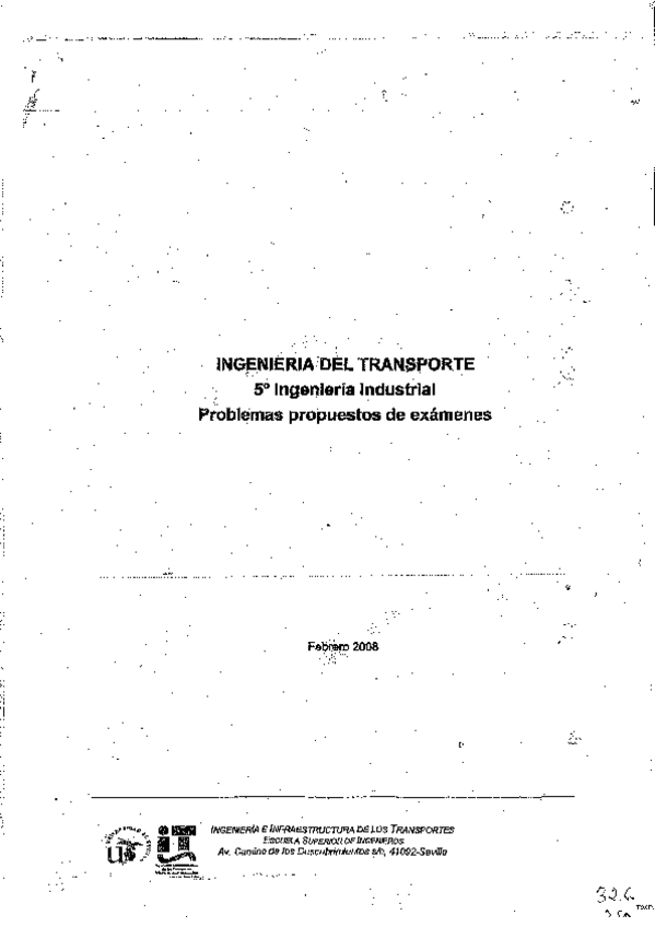 Miniatura del documento exámenes.pdf