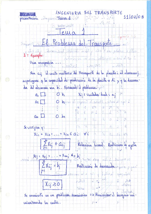Miniatura del documento Apuntes.pdf