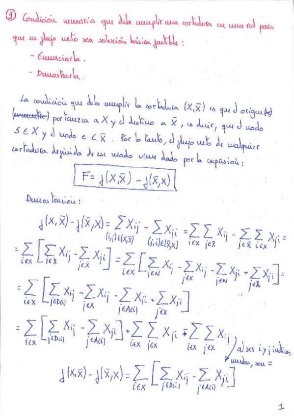 Miniatura del documento Resumen apuntes.pdf