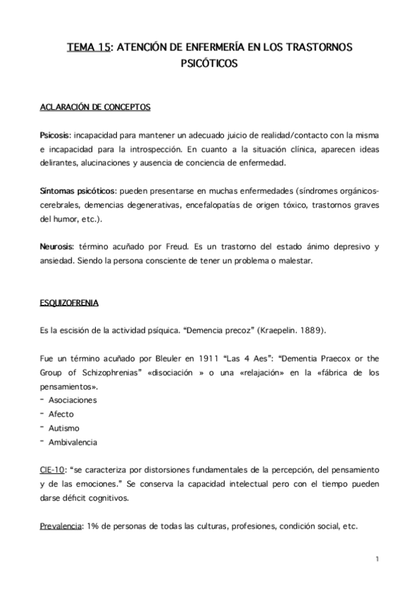 Miniatura del documento Tema-15.pdf