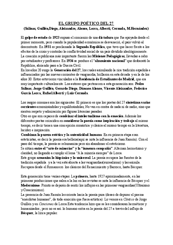 Miniatura del documento El-Grupo-poetico-del-27.pdf