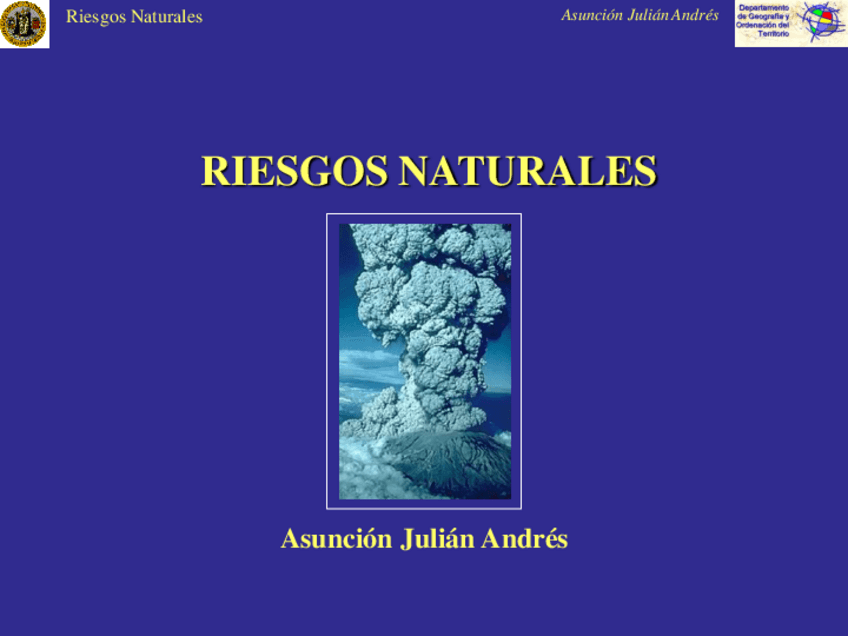 Miniatura del documento Tsunamis010.pdf