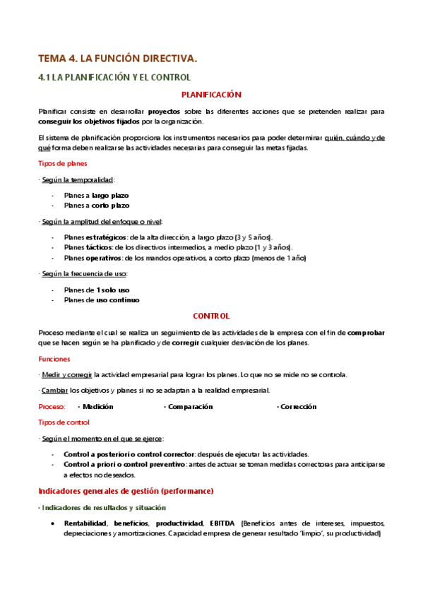 Miniatura del documento APUNTES-4-5-6-7.pdf