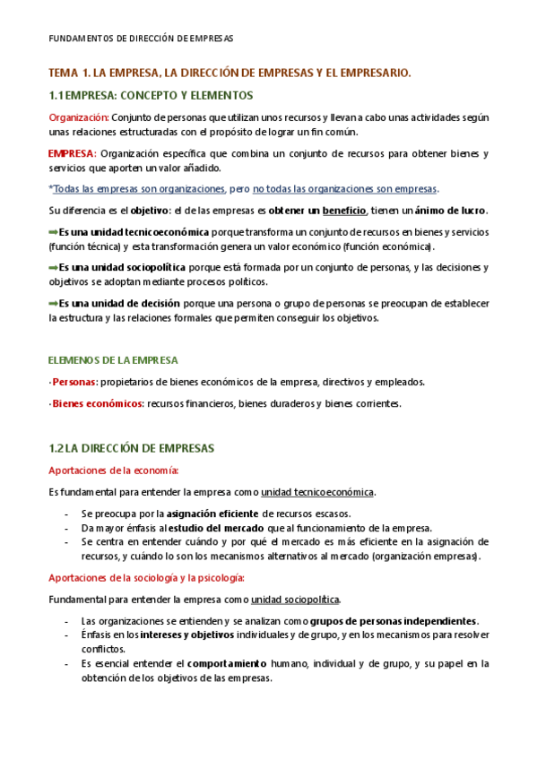 Miniatura del documento APUNTES-1-2-3.pdf