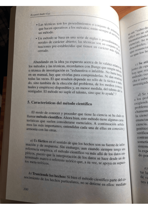 Miniatura del documento Ander-Egg-.pdf