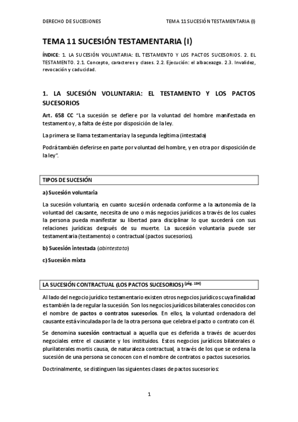 Miniatura del documento TEMA-11-La-sucesion-testamentaria-I.pdf