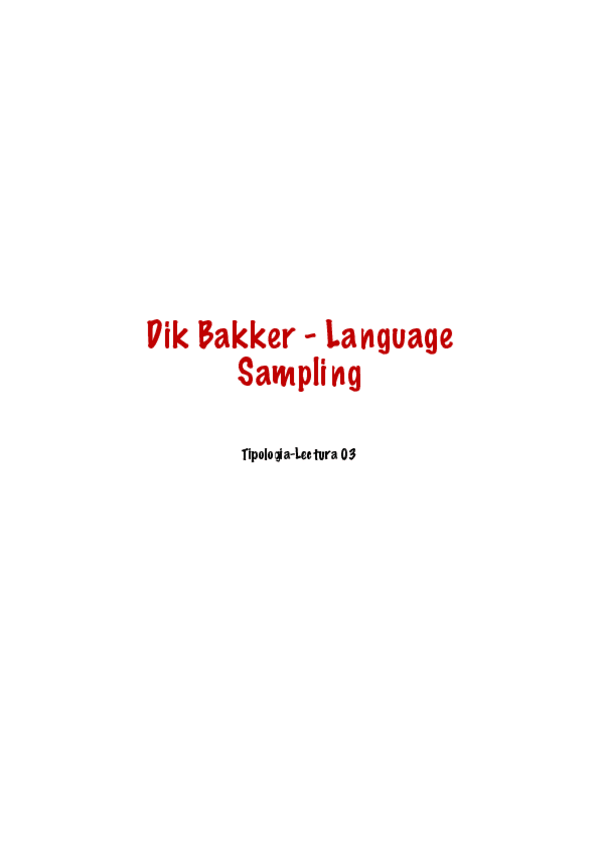 Miniatura del documento TIP-Lectura-03.pdf