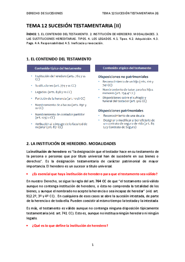 Miniatura del documento TEMA-12-Sucesion-testamentaria-II.pdf