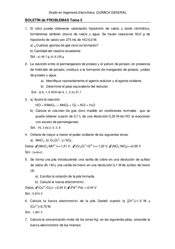 Miniatura del documento Boletin2-Hacer-a-partir-del-ejercicio-4-incluido2.pdf