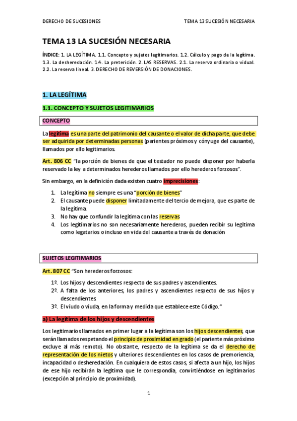 Miniatura del documento TEMA-13-La-sucesion-necesaria.pdf