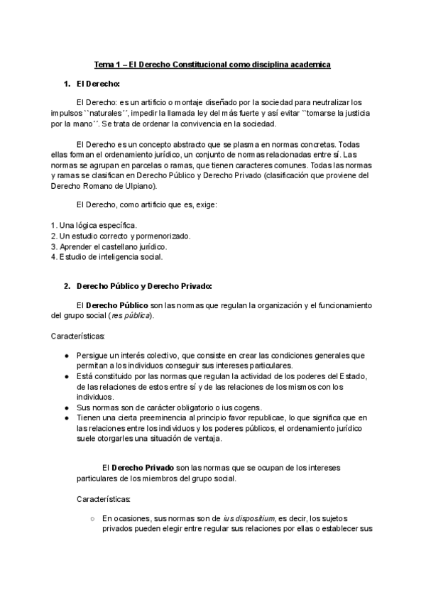 Miniatura del documento lecciones-de-la-1-a-la-6.pdf