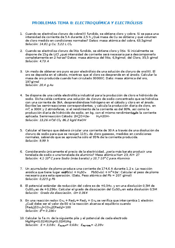 Miniatura del documento Boletin312-1.docx