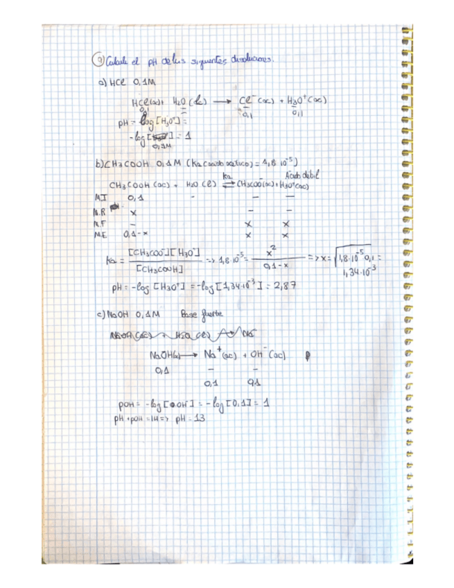 Miniatura del documento Tema-5.pdf