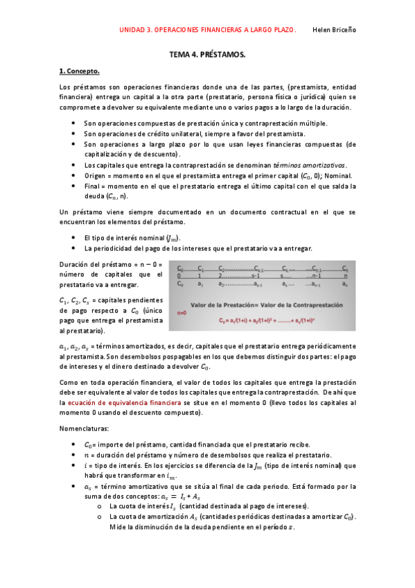Miniatura del documento Unidad-3.pdf