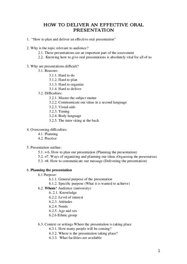 Miniatura del documento HOW-TO-DELIVER-AN-EFFECTIVE-ORAL-PRESENTATION.docx