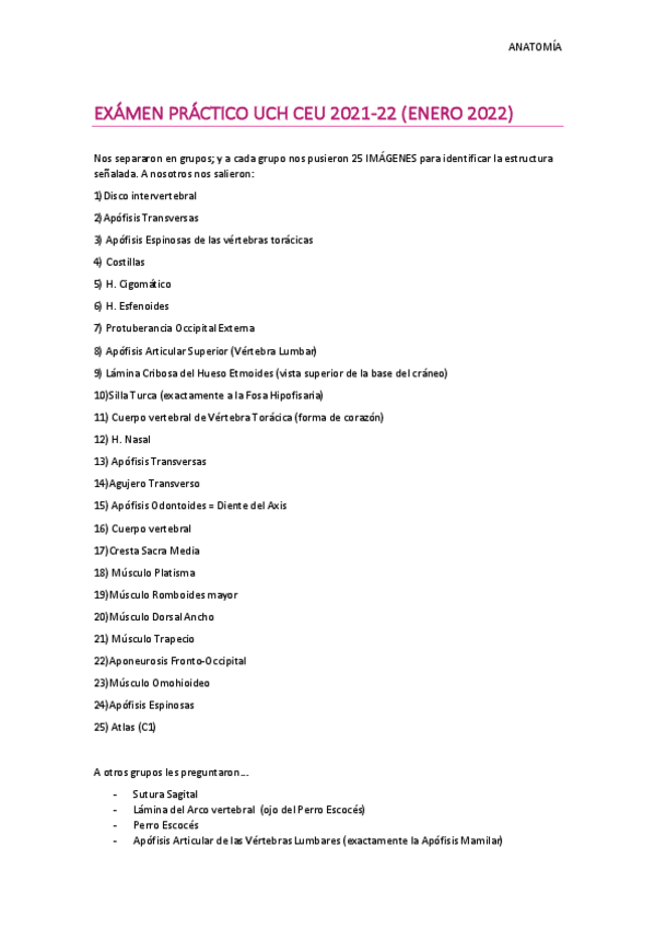 Miniatura del documento Examen-practico-UCH-CEU-2022.pdf