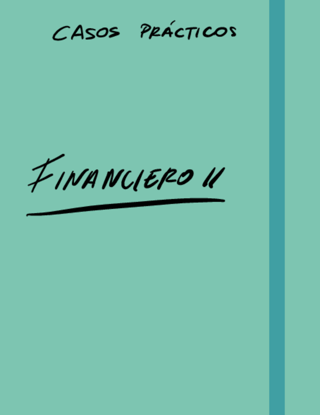 Miniatura del documento Financiero-II.pdf