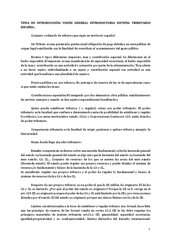 Miniatura del documento Apuntes-Financiero-II.pdf
