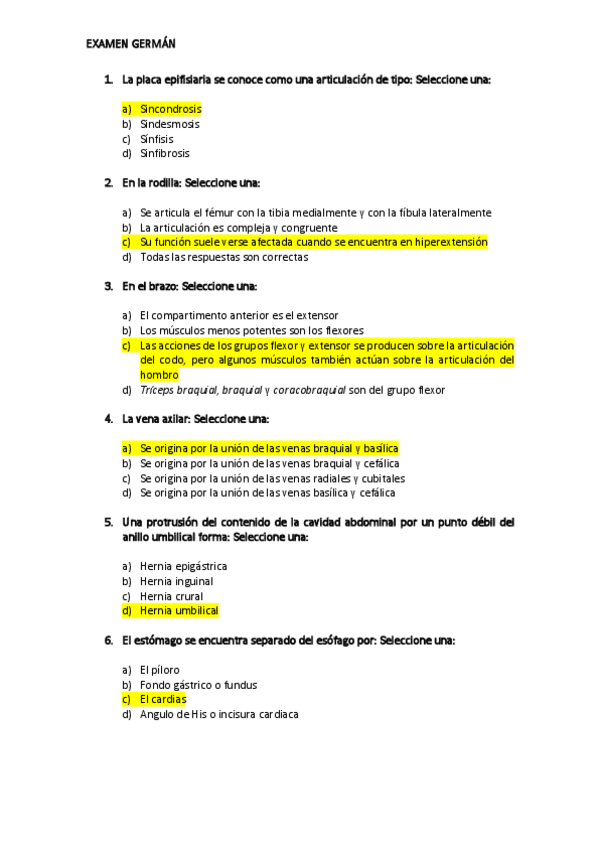 Miniatura del documento EXAMEN-ANATOMIA-GERMAN.pdf