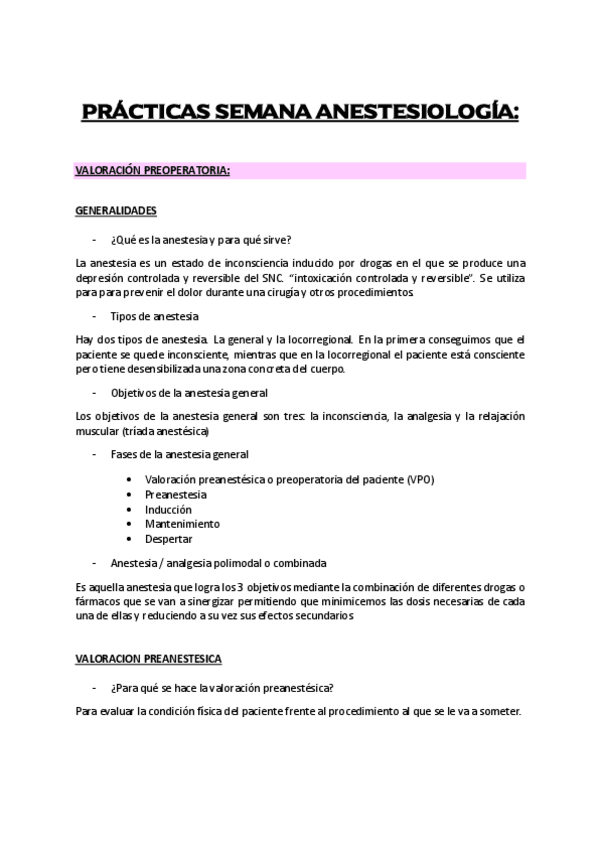 Miniatura del documento practicas-anestesiologia-completas.pdf