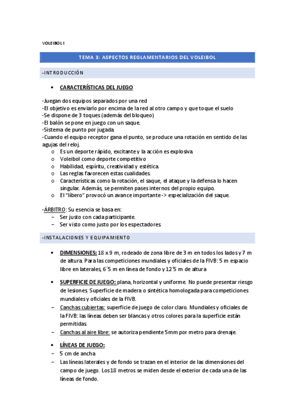 Miniatura del documento REGLAMENTO-VOLEIBOL.pdf