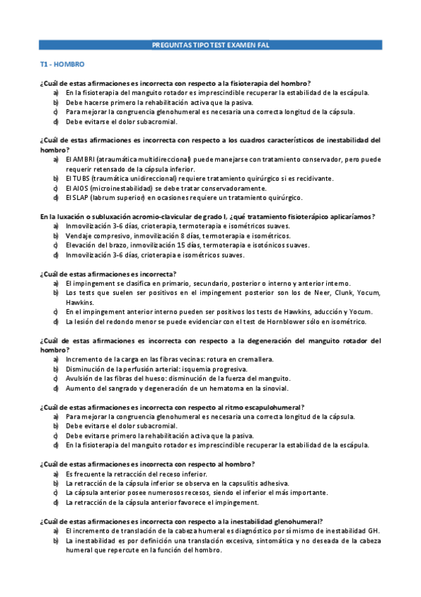 Miniatura del documento Recopilatorio-examenes-FAL-en-blanco.pdf